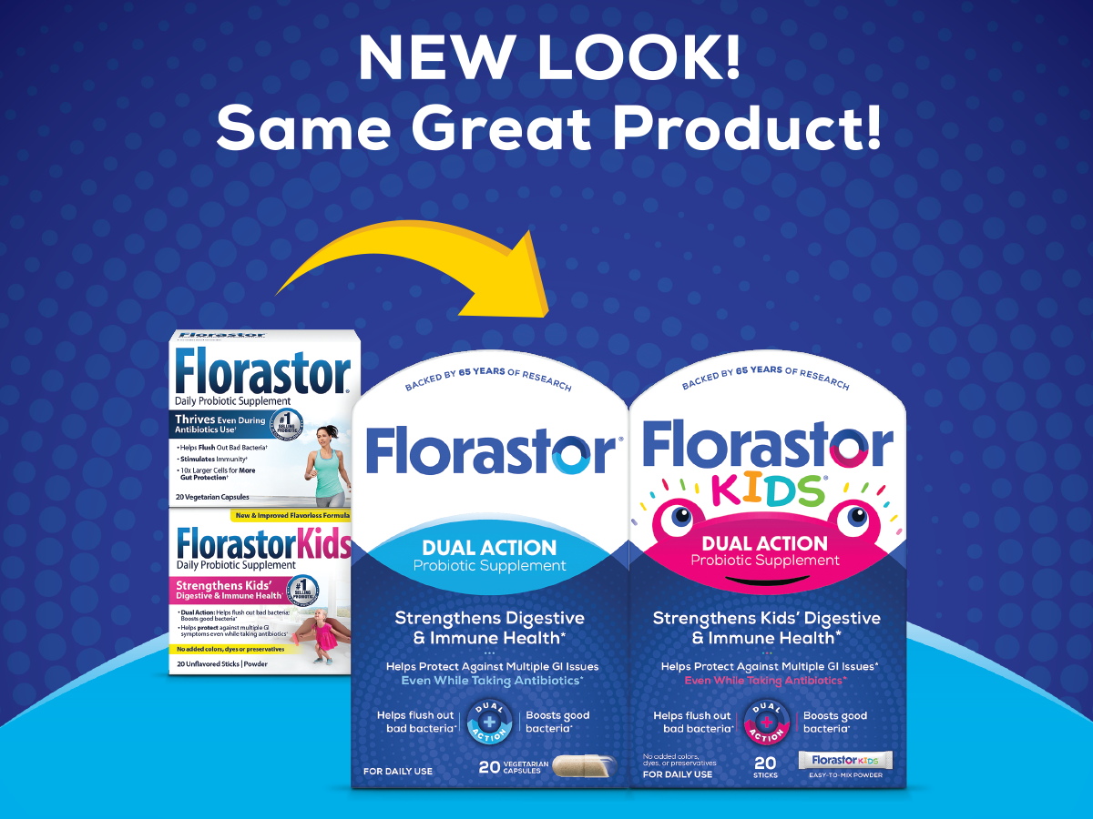 Order Now Banner - Banner